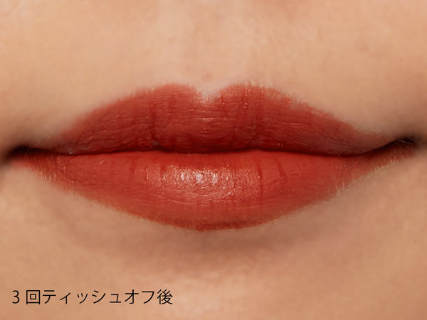 ブラウン=秋冬 NO!! 夏の可愛いはブラウンコスメで叶えるの画像
